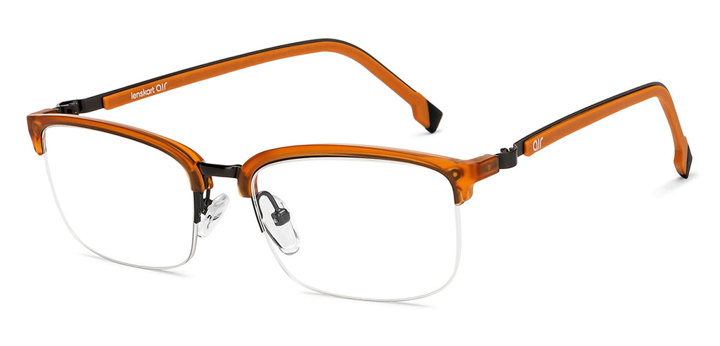 Eyeglasses-Frame Rectangle--EG Eyeglasses-Frame Rectangle--EG