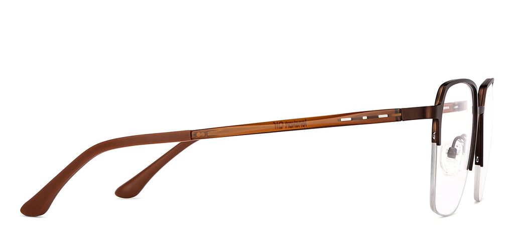 Women Eyeglasses-Frame Square--EG Women Eyeglasses-Frame Square--EG