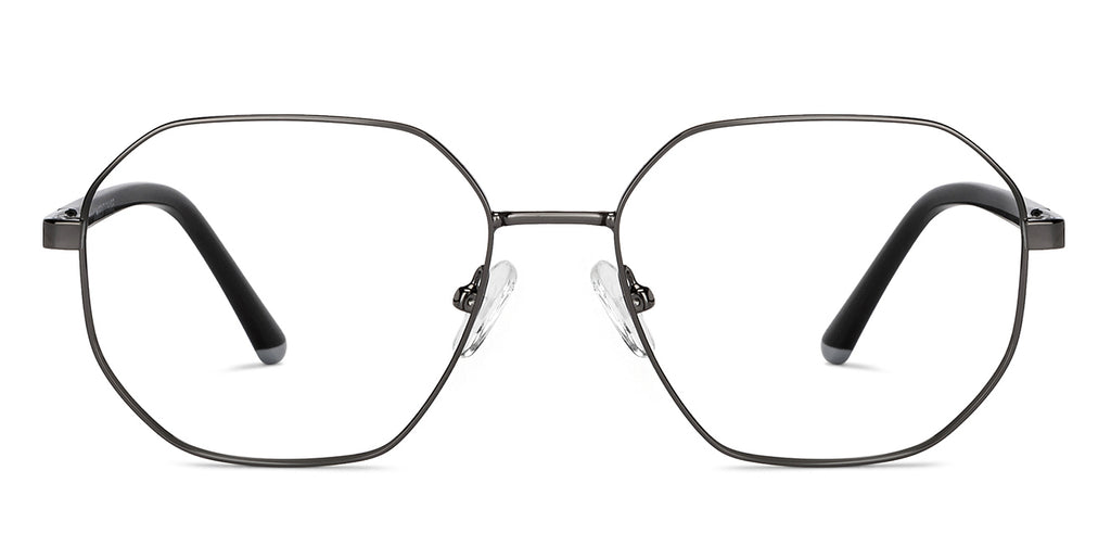 -Frame Geometric--EG -Frame Geometric--EG