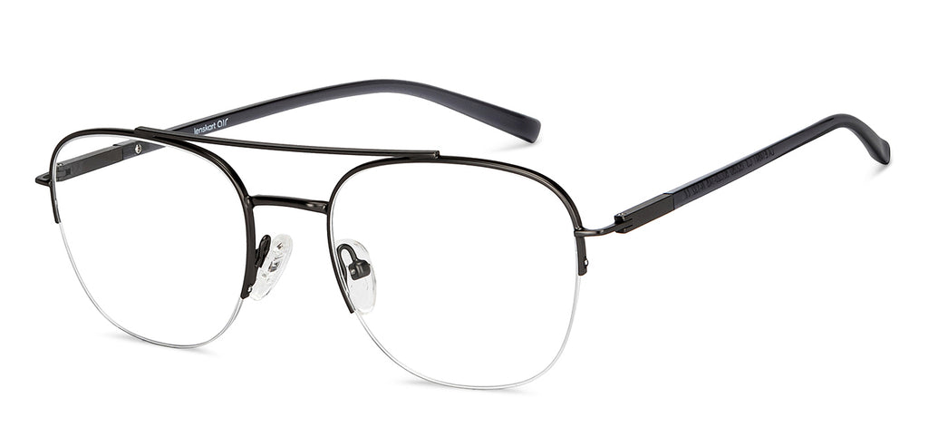 Eyeglasses-Frame Aviator--EG Eyeglasses-Frame Aviator--EG