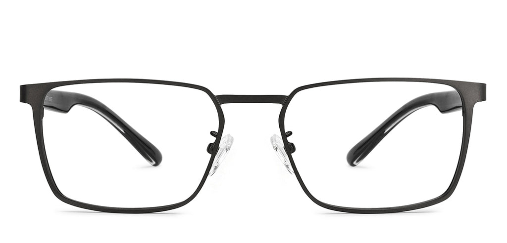 Vincent Chase Eyeglasses-Frame Rectangle--EG Vincent Chase Eyeglasses-Frame Rectangle--EG