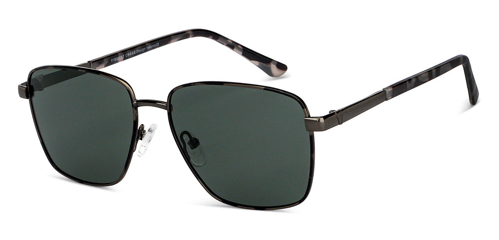 -Frame Square--SG -Frame Square--SG