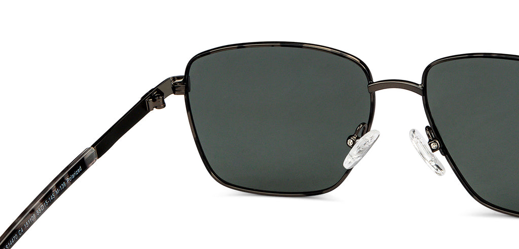 -Frame Square--SG -Frame Square--SG
