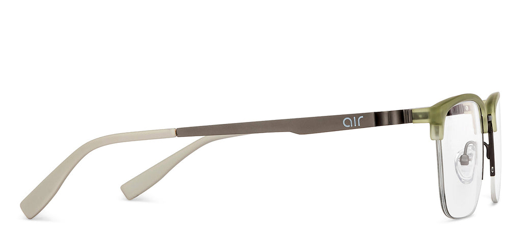 Eyeglasses-Frame Rectangle--EG Eyeglasses-Frame Rectangle--EG