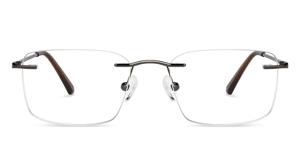 -Frame Rectangle--EG -Frame Rectangle--EG