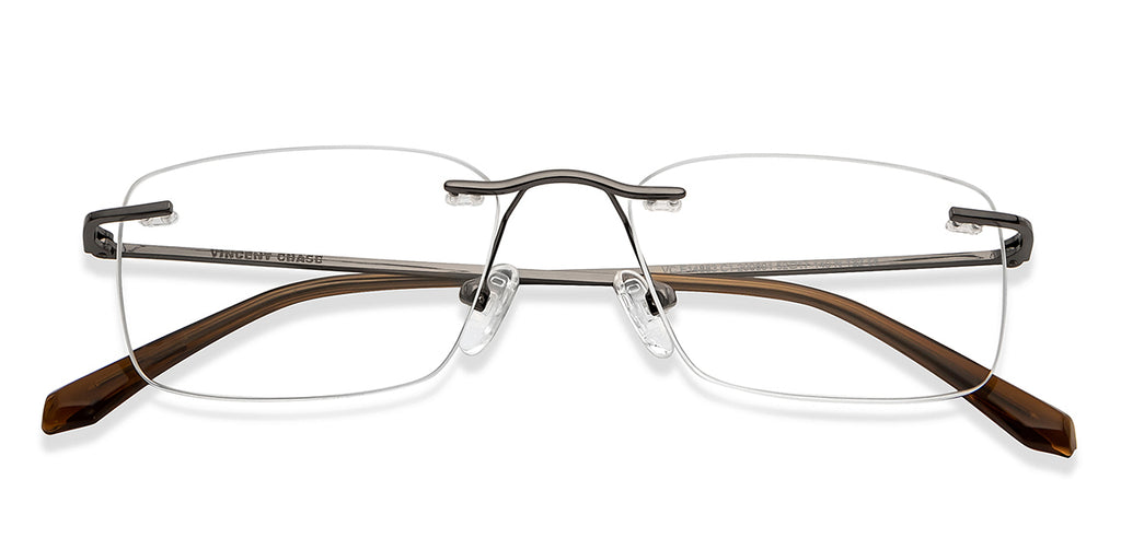 -Frame Rectangle--EG -Frame Rectangle--EG