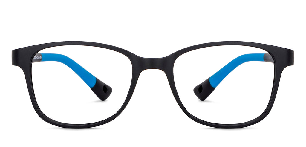 The Kids’ Collection-Frame Rectangle--EG The Kids’ Collection-Frame Rectangle--EG