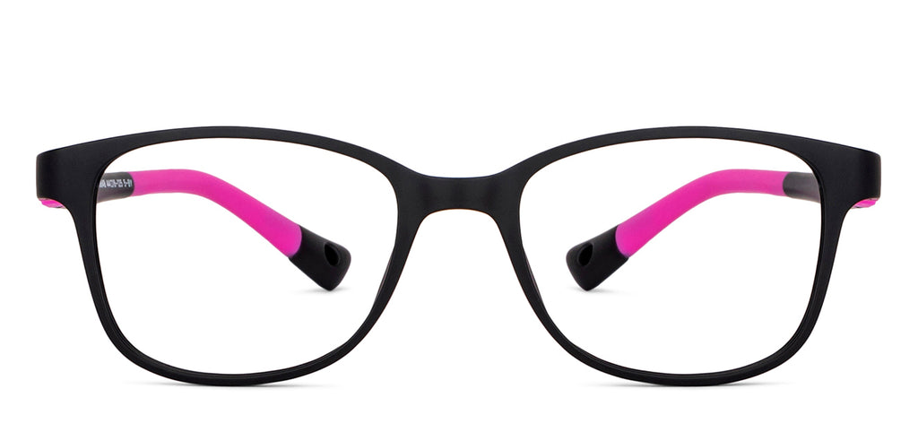 The Kids’ Collection-Frame Rectangle--EG The Kids’ Collection-Frame Rectangle--EG