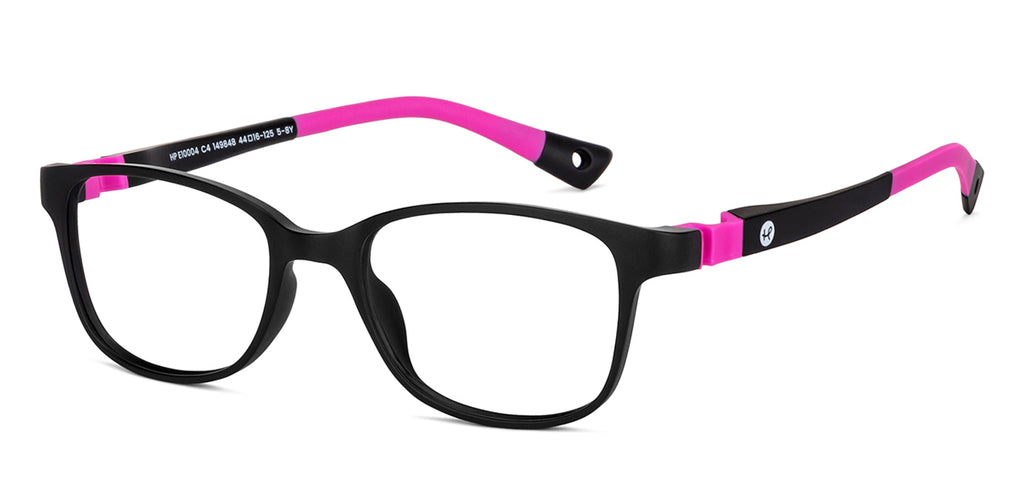 The Kids’ Collection-Frame Rectangle--EG The Kids’ Collection-Frame Rectangle--EG