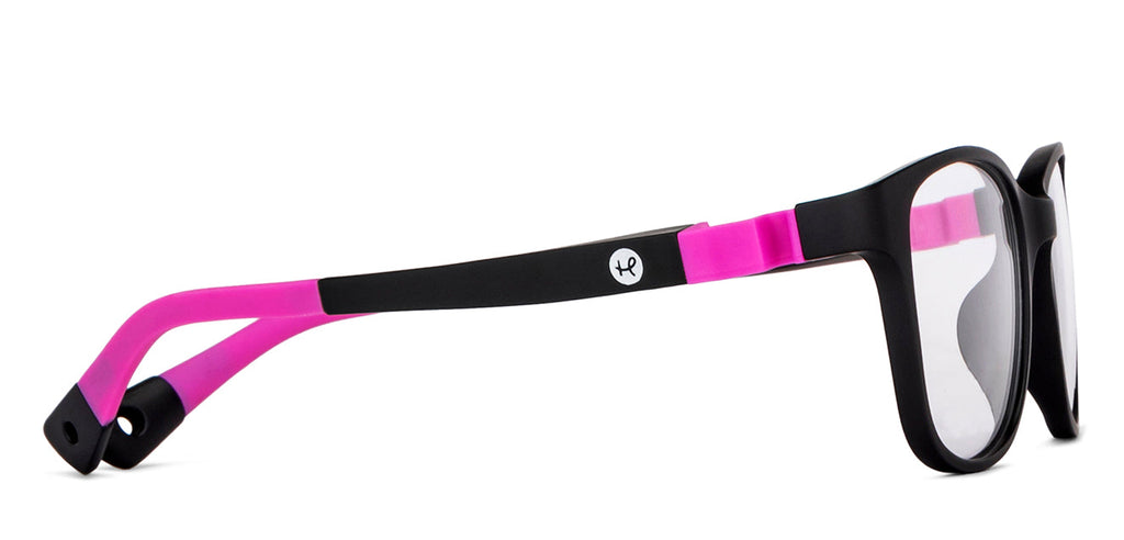 The Kids’ Collection-Frame Rectangle--EG The Kids’ Collection-Frame Rectangle--EG