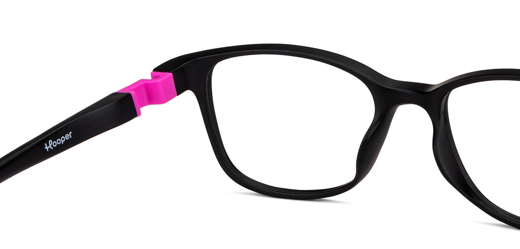 The Kids’ Collection-Frame Rectangle--EG The Kids’ Collection-Frame Rectangle--EG