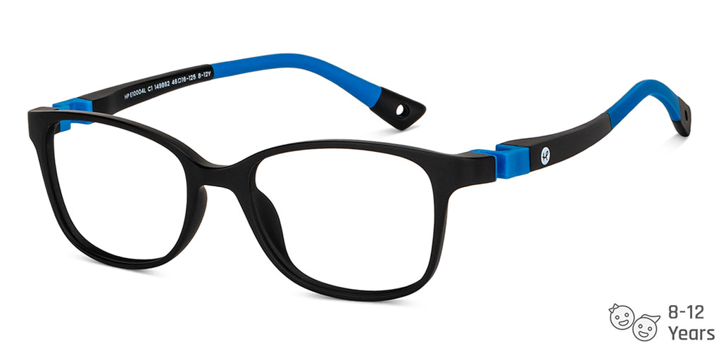 Dual Tone-Frame Rectangle--EG Dual Tone-Frame Rectangle--EG