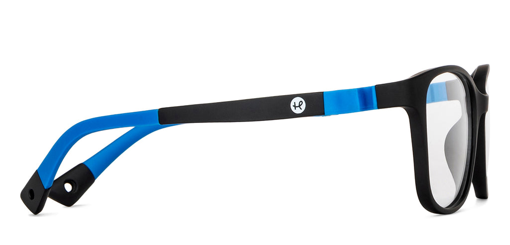 Dual Tone-Frame Rectangle--EG Dual Tone-Frame Rectangle--EG