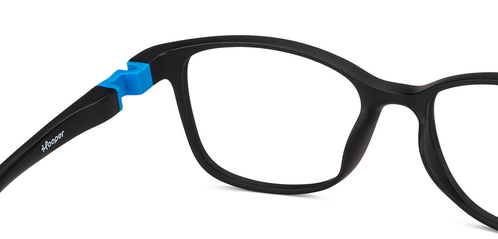 Dual Tone-Frame Rectangle--EG Dual Tone-Frame Rectangle--EG