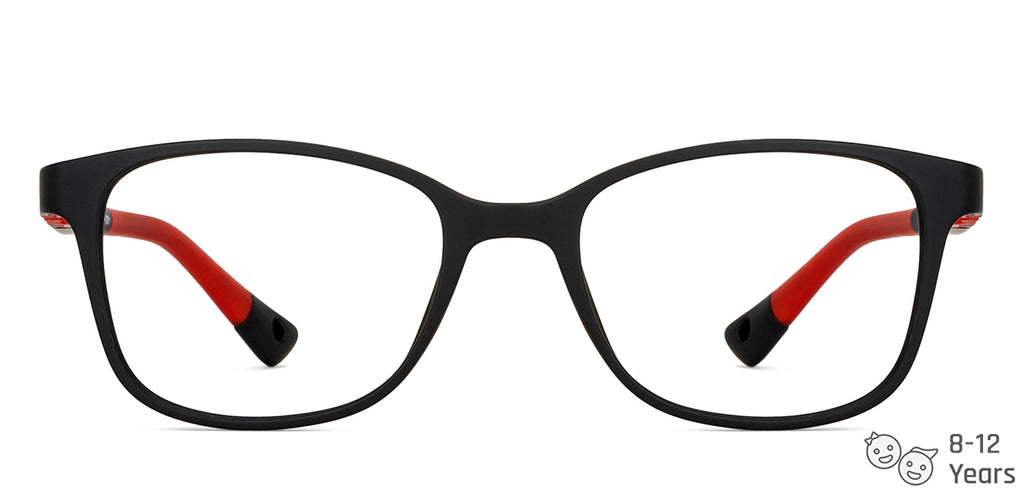 Dual Tone-Frame Rectangle--EG Dual Tone-Frame Rectangle--EG