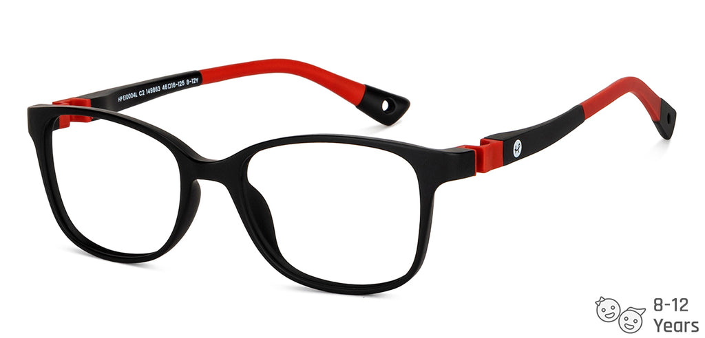 Dual Tone-Frame Rectangle--EG Dual Tone-Frame Rectangle--EG