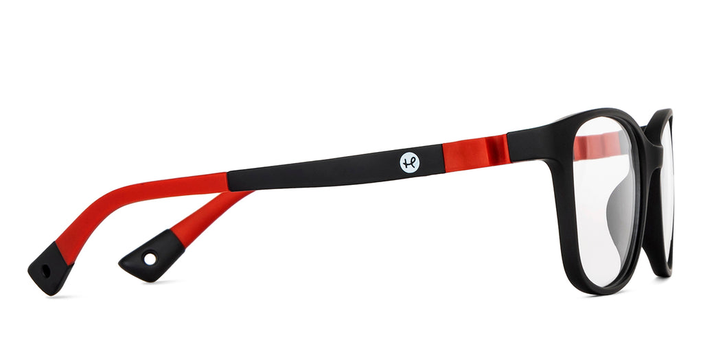 Dual Tone-Frame Rectangle--EG Dual Tone-Frame Rectangle--EG