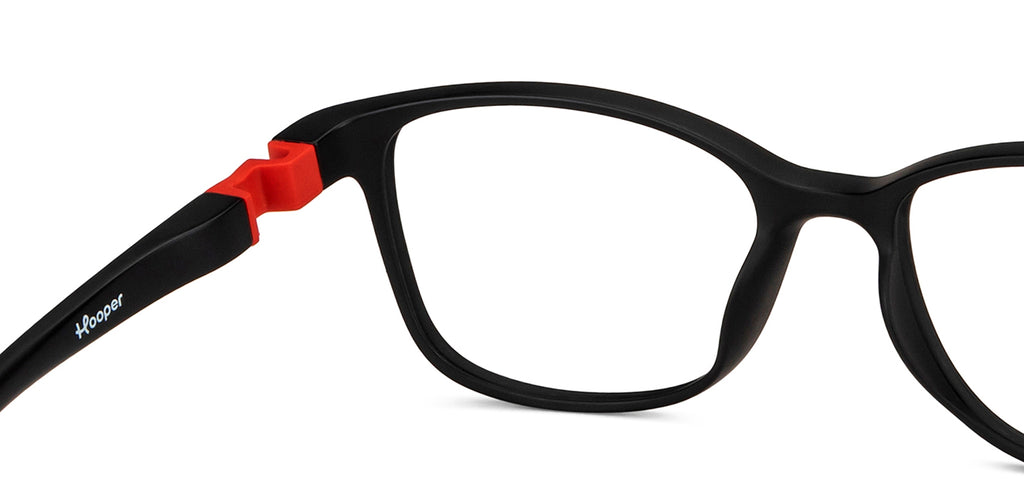 Dual Tone-Frame Rectangle--EG Dual Tone-Frame Rectangle--EG