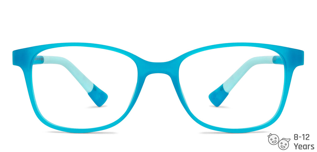 Dual Tone-Frame Rectangle--EG Dual Tone-Frame Rectangle--EG