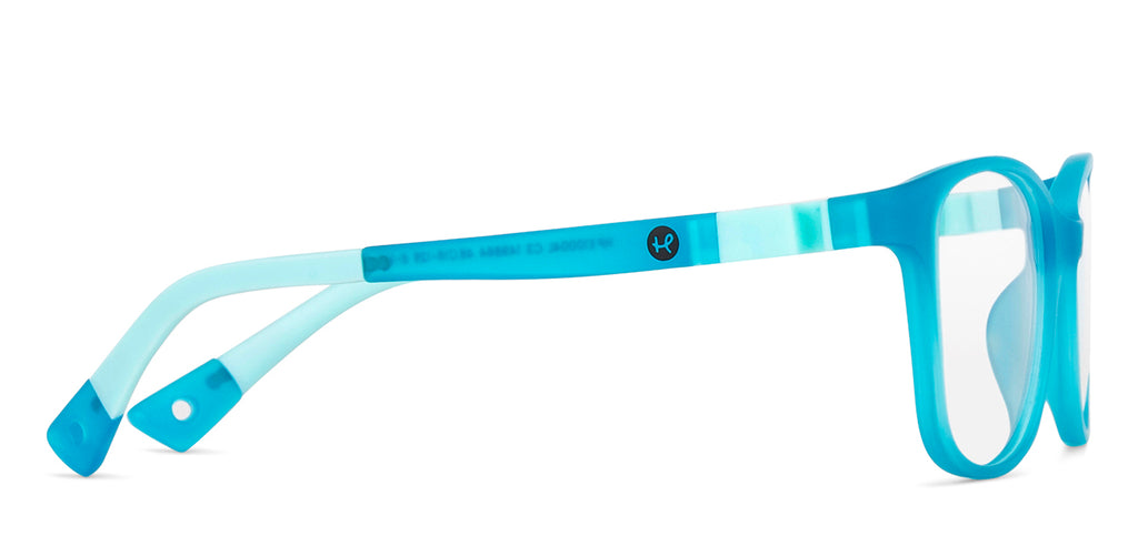 Dual Tone-Frame Rectangle--EG Dual Tone-Frame Rectangle--EG