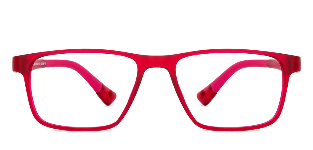 Dual Tone-Frame Rectangle--EG Dual Tone-Frame Rectangle--EG