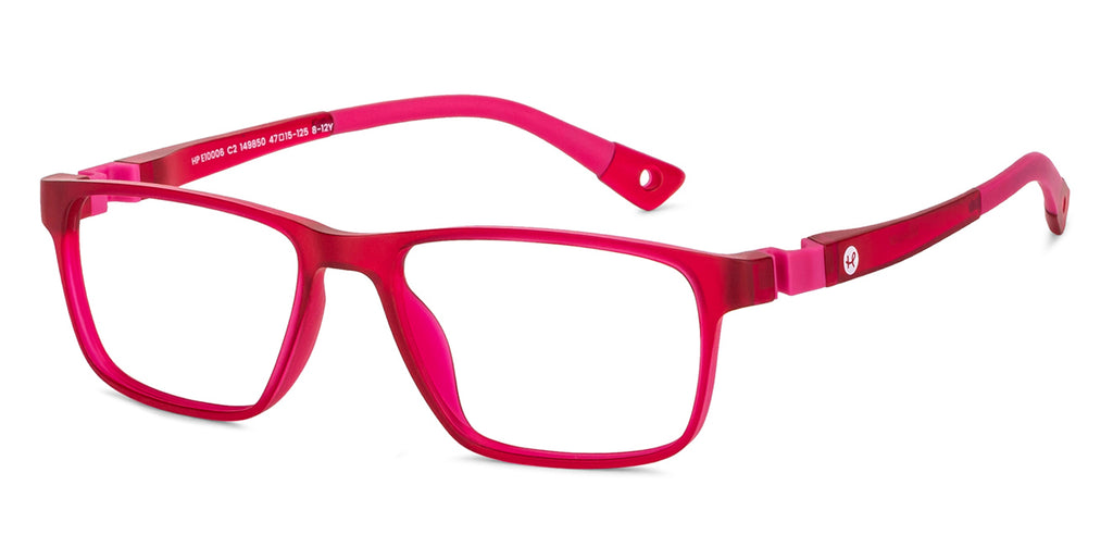 Dual Tone-Frame Rectangle--EG Dual Tone-Frame Rectangle--EG