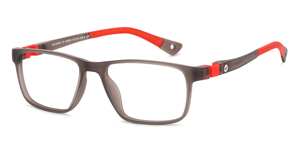 The Kids’ Collection-Frame Rectangle--EG The Kids’ Collection-Frame Rectangle--EG