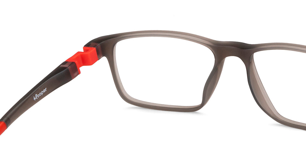 The Kids’ Collection-Frame Rectangle--EG The Kids’ Collection-Frame Rectangle--EG