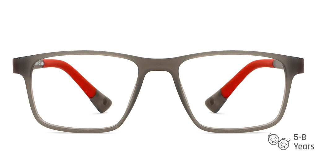 The Kids’ Collection-Frame Rectangle--EG The Kids’ Collection-Frame Rectangle--EG