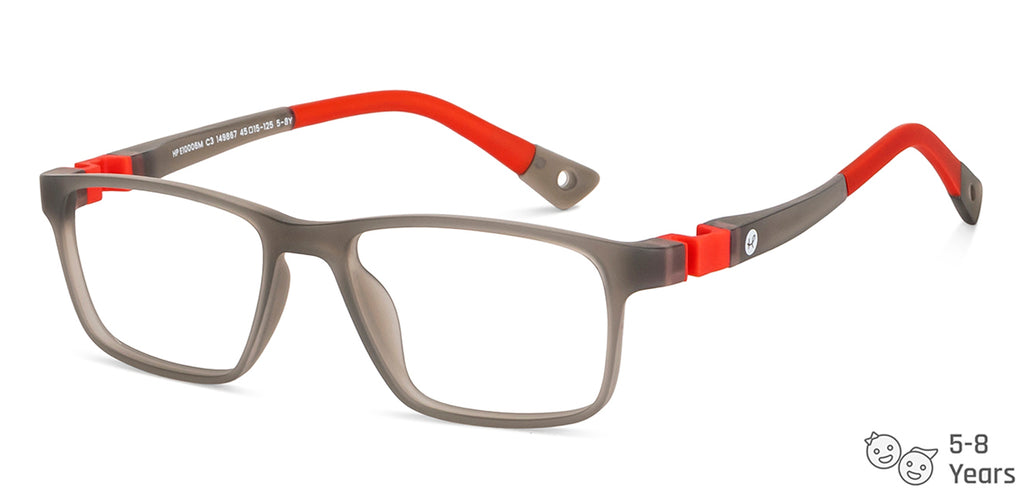 The Kids’ Collection-Frame Rectangle--EG The Kids’ Collection-Frame Rectangle--EG