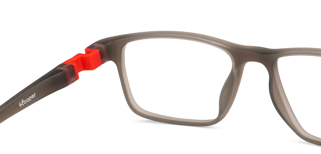 The Kids’ Collection-Frame Rectangle--EG The Kids’ Collection-Frame Rectangle--EG