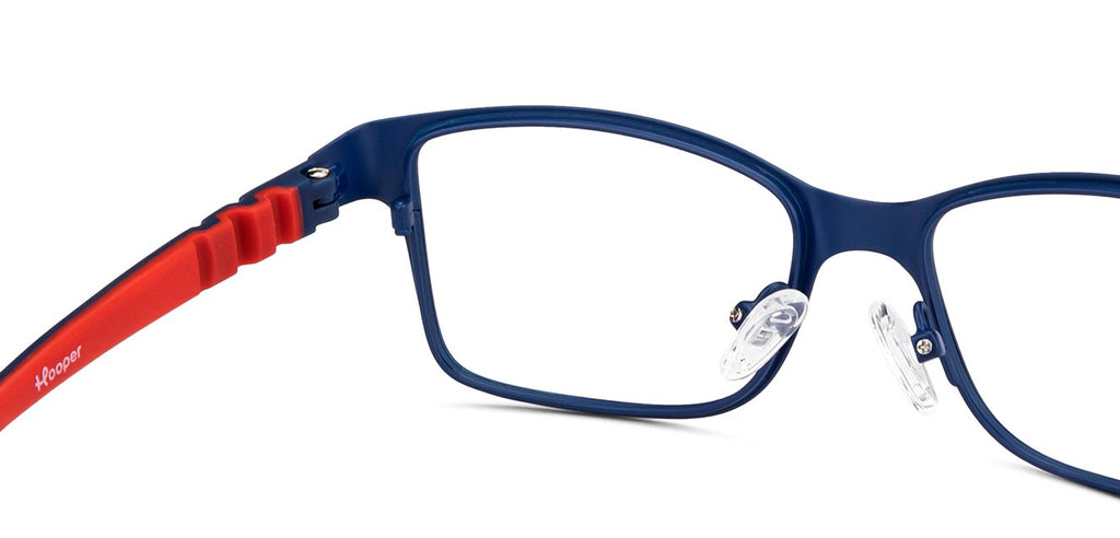 The Kids’ Collection-Frame Rectangle--EG The Kids’ Collection-Frame Rectangle--EG