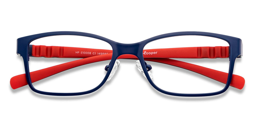 The Kids’ Collection-Frame Rectangle--EG The Kids’ Collection-Frame Rectangle--EG