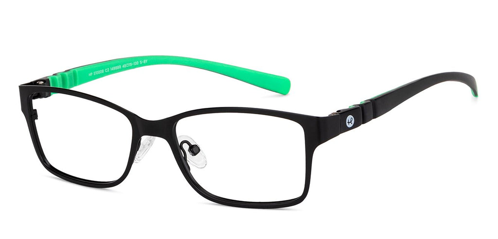 The Kids’ Collection-Frame Rectangle--EG The Kids’ Collection-Frame Rectangle--EG