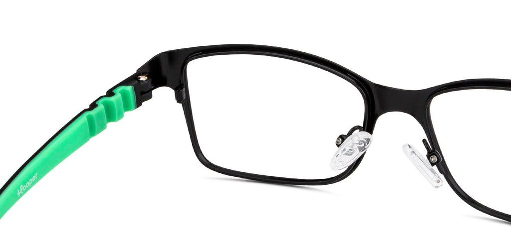 The Kids’ Collection-Frame Rectangle--EG The Kids’ Collection-Frame Rectangle--EG