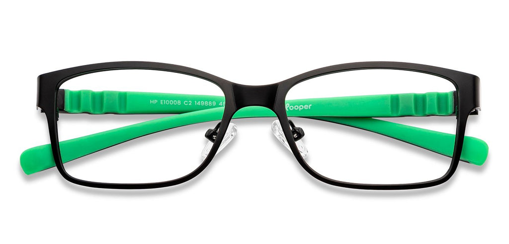 The Kids’ Collection-Frame Rectangle--EG The Kids’ Collection-Frame Rectangle--EG