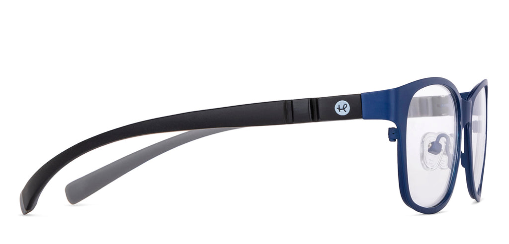 The Kids’ Collection-Frame Rectangle--EG The Kids’ Collection-Frame Rectangle--EG