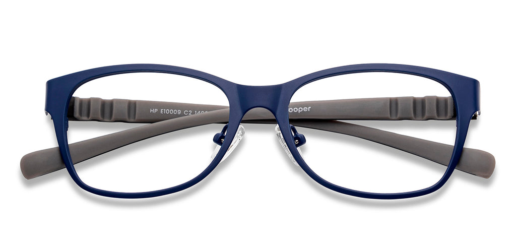 The Kids’ Collection-Frame Rectangle--EG The Kids’ Collection-Frame Rectangle--EG