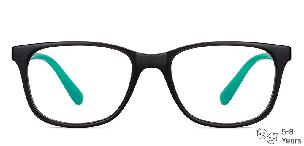 The Kids’ Collection-Frame Rectangle--EG The Kids’ Collection-Frame Rectangle--EG