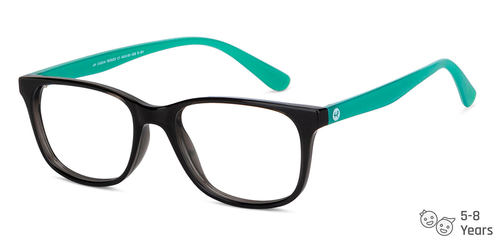 The Kids’ Collection-Frame Rectangle--EG The Kids’ Collection-Frame Rectangle--EG