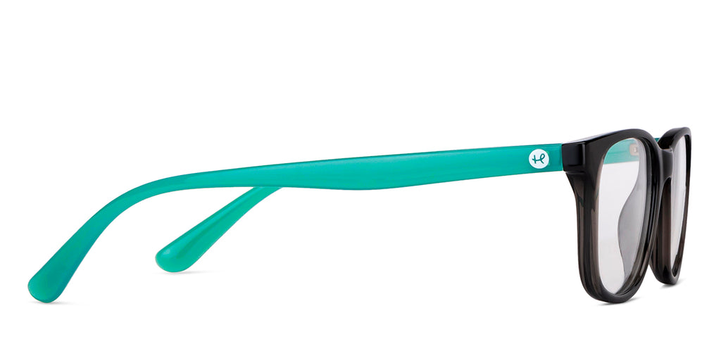 The Kids’ Collection-Frame Rectangle--EG The Kids’ Collection-Frame Rectangle--EG