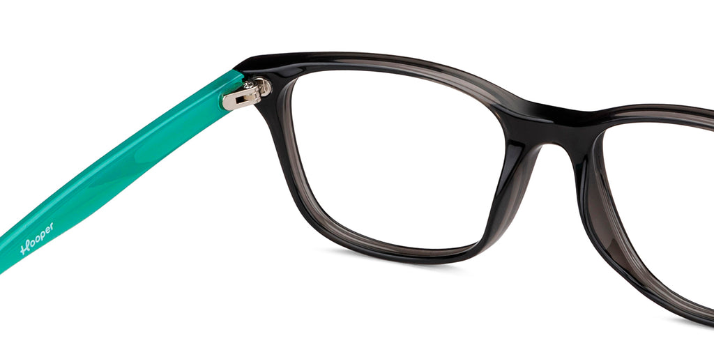 The Kids’ Collection-Frame Rectangle--EG The Kids’ Collection-Frame Rectangle--EG