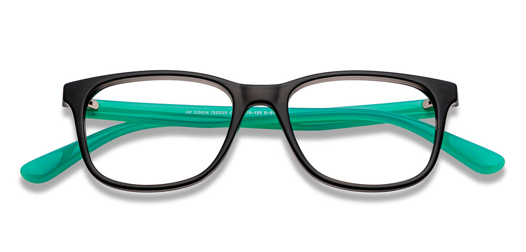 The Kids’ Collection-Frame Rectangle--EG The Kids’ Collection-Frame Rectangle--EG