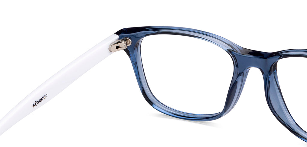 The Kids’ Collection-Frame Rectangle--EG The Kids’ Collection-Frame Rectangle--EG