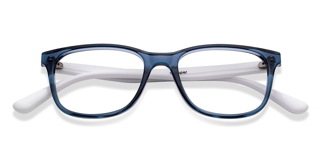 The Kids’ Collection-Frame Rectangle--EG The Kids’ Collection-Frame Rectangle--EG