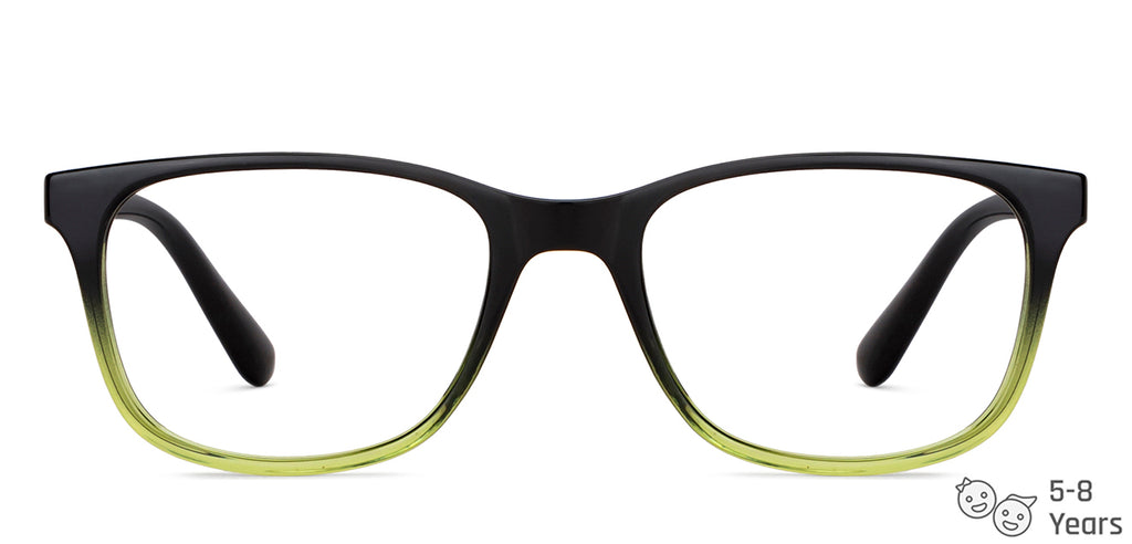 The Kids’ Collection-Frame Rectangle--EG The Kids’ Collection-Frame Rectangle--EG