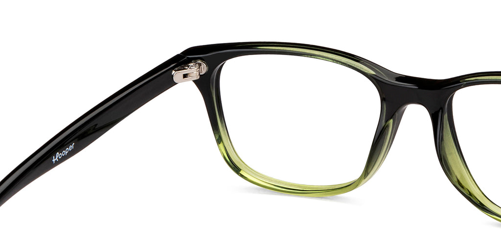 The Kids’ Collection-Frame Rectangle--EG The Kids’ Collection-Frame Rectangle--EG