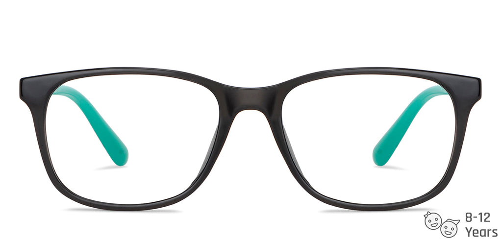 Dual Tone-Frame Rectangle--EG Dual Tone-Frame Rectangle--EG