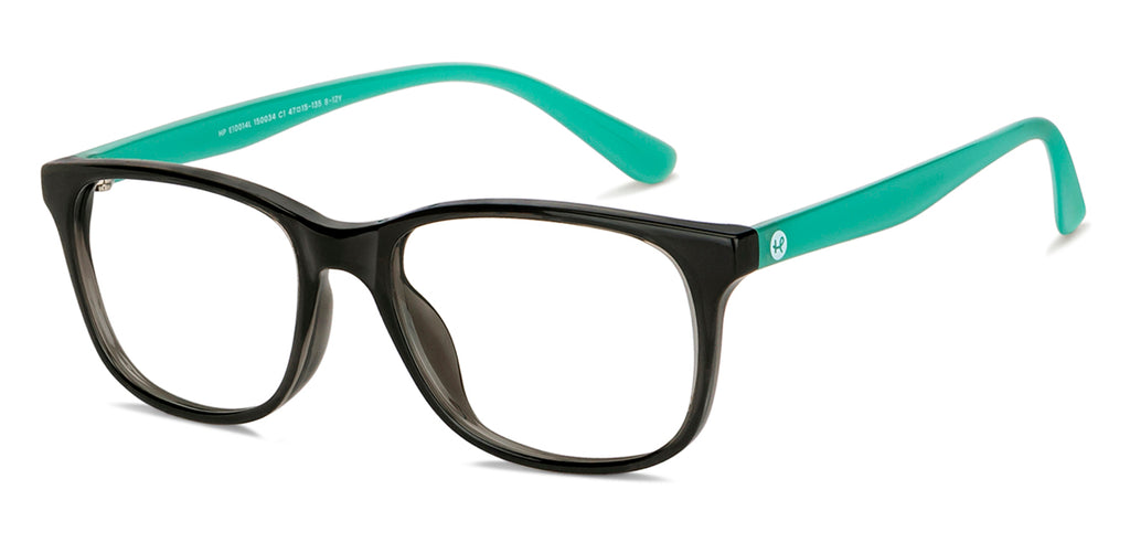 Dual Tone-Frame Rectangle--EG Dual Tone-Frame Rectangle--EG