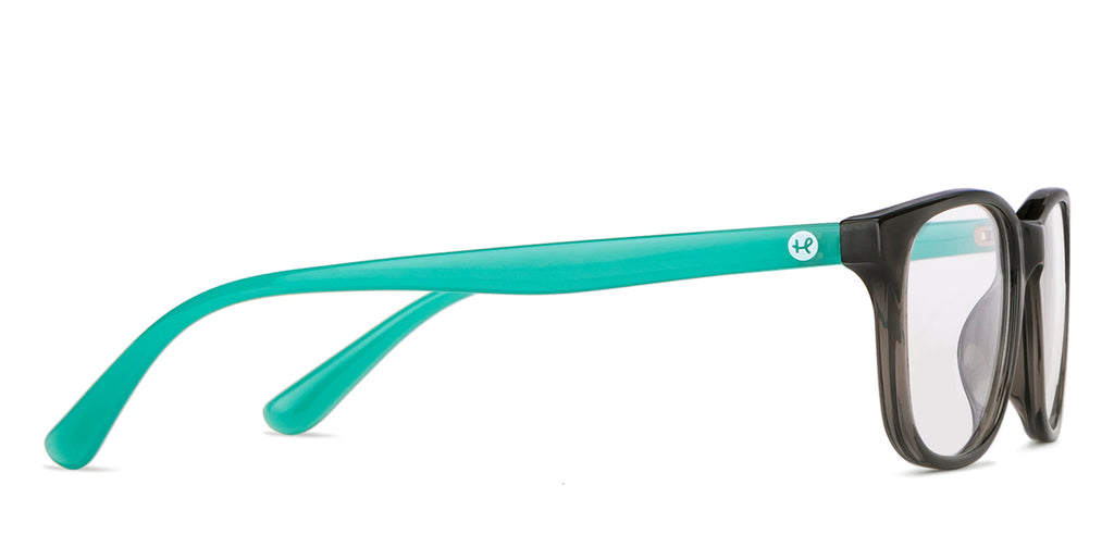 Dual Tone-Frame Rectangle--EG Dual Tone-Frame Rectangle--EG